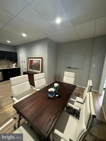 3012 WHARTON ST, Philadelphia, PA 19146