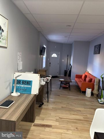 3012 WHARTON ST, Philadelphia, PA 19146