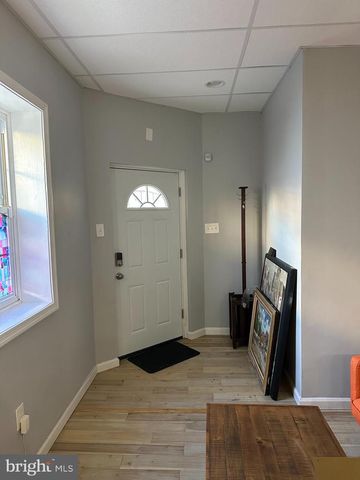 3012 WHARTON ST, Philadelphia, PA 19146