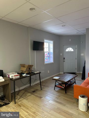 3012 WHARTON ST, Philadelphia, PA 19146