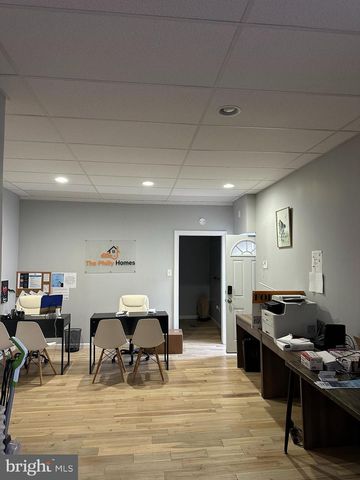 3012 WHARTON ST, Philadelphia, PA 19146