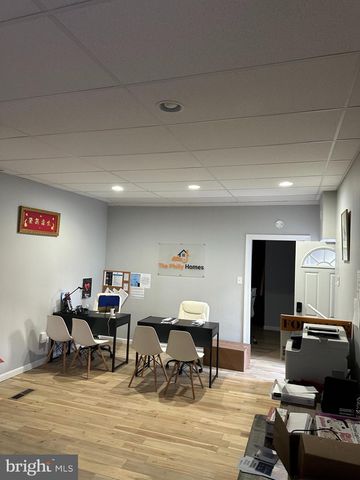 3012 WHARTON ST, Philadelphia, PA 19146