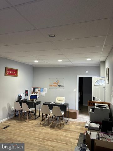 3012 WHARTON ST, Philadelphia, PA 19146