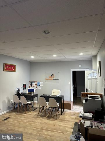 3012 WHARTON ST, Philadelphia, PA 19146