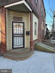3012 WHARTON ST, Philadelphia, PA 19146
