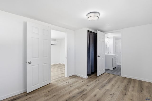1119 FARLOW AVE, Rapid City, SD 57701