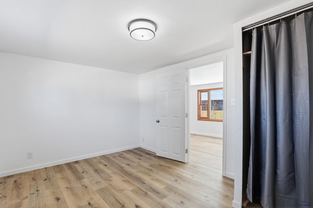 1119 FARLOW AVE, Rapid City, SD 57701