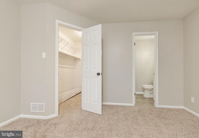 501 CASCADE CT, Sewell, NJ 08080