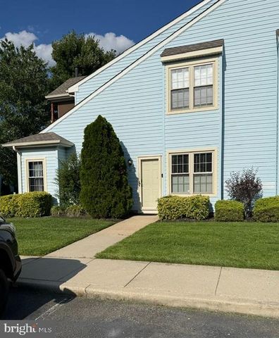 501 CASCADE CT, Sewell, NJ 08080