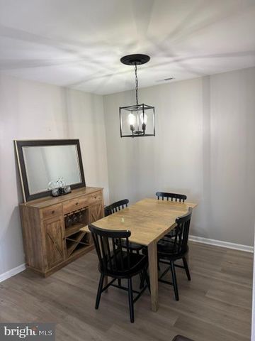 501 CASCADE CT, Sewell, NJ 08080