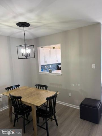 501 CASCADE CT, Sewell, NJ 08080