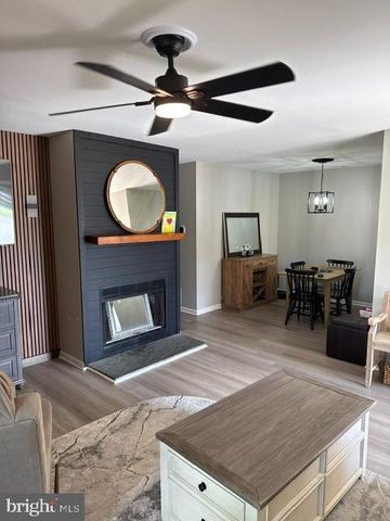 501 CASCADE CT, Sewell, NJ 08080