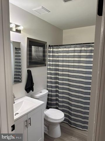 501 CASCADE CT, Sewell, NJ 08080