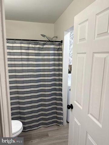 501 CASCADE CT, Sewell, NJ 08080