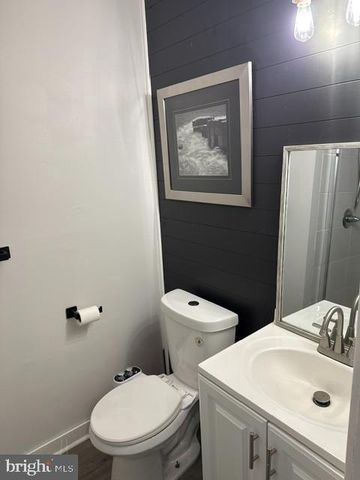 501 CASCADE CT, Sewell, NJ 08080