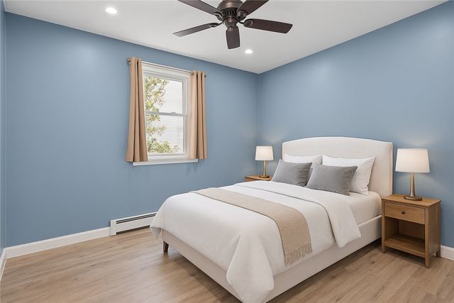 56 Pearl Avenue, North Providence, RI 02904