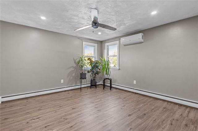 56 Pearl Avenue, North Providence, RI 02904