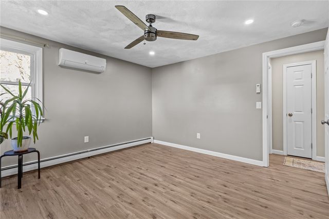 56 Pearl Avenue, North Providence, RI 02904