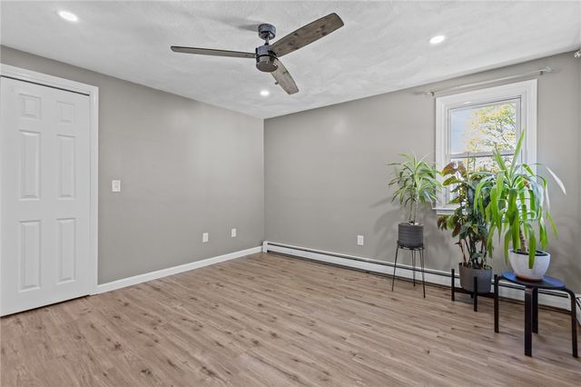 56 Pearl Avenue, North Providence, RI 02904