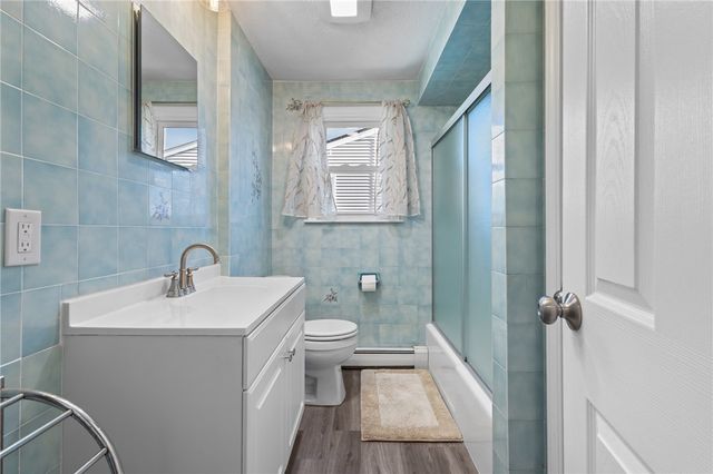 56 Pearl Avenue, North Providence, RI 02904