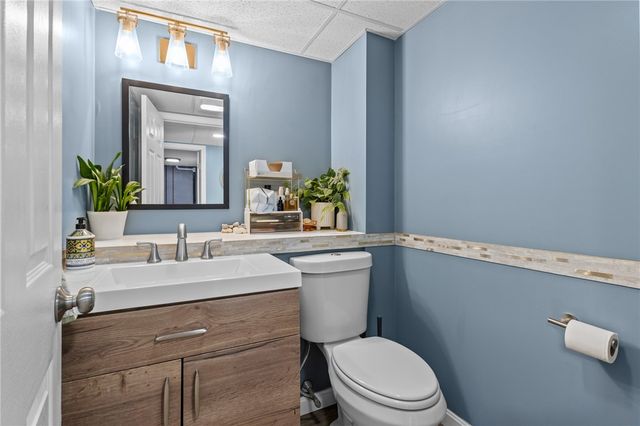 56 Pearl Avenue, North Providence, RI 02904