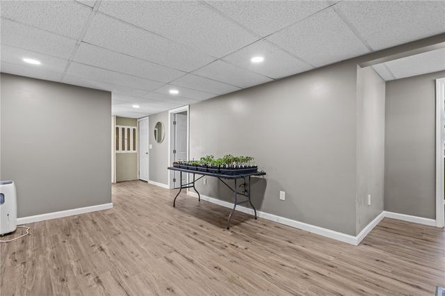 56 Pearl Avenue, North Providence, RI 02904