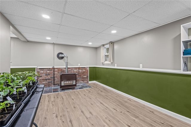 56 Pearl Avenue, North Providence, RI 02904