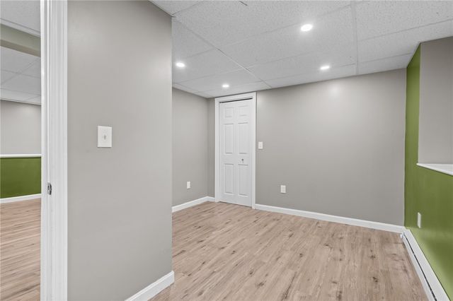 56 Pearl Avenue, North Providence, RI 02904