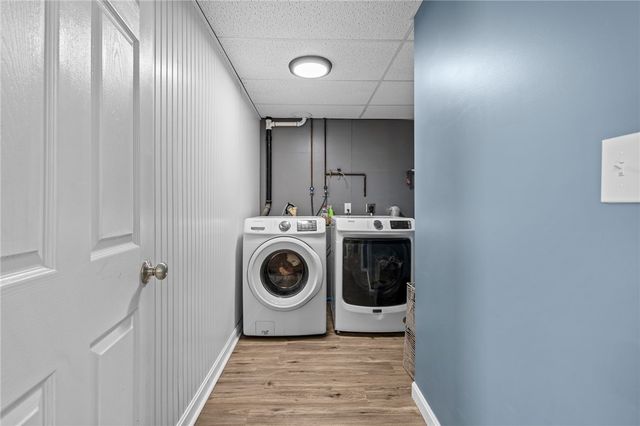 56 Pearl Avenue, North Providence, RI 02904