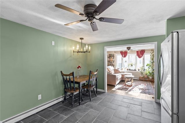 56 Pearl Avenue, North Providence, RI 02904