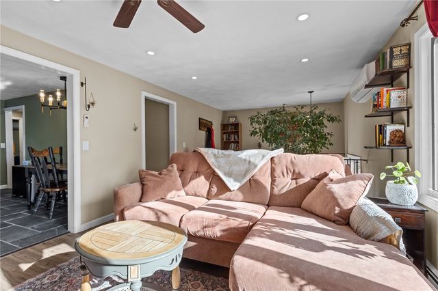 56 Pearl Avenue, North Providence, RI 02904