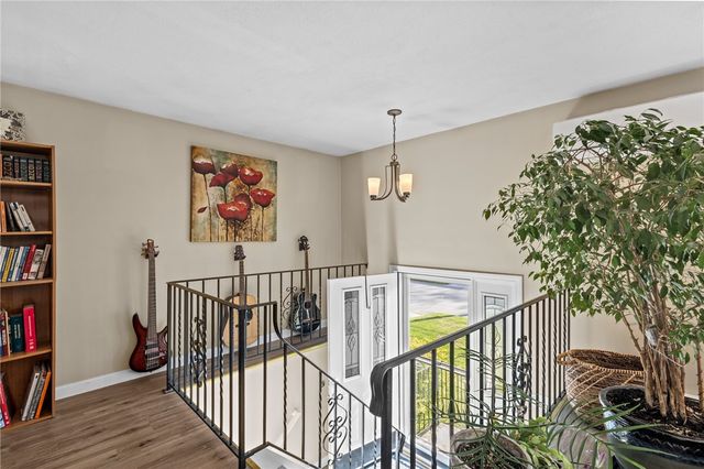 56 Pearl Avenue, North Providence, RI 02904