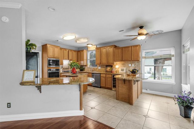 23 Alba Road, Montgomery, TX 77356