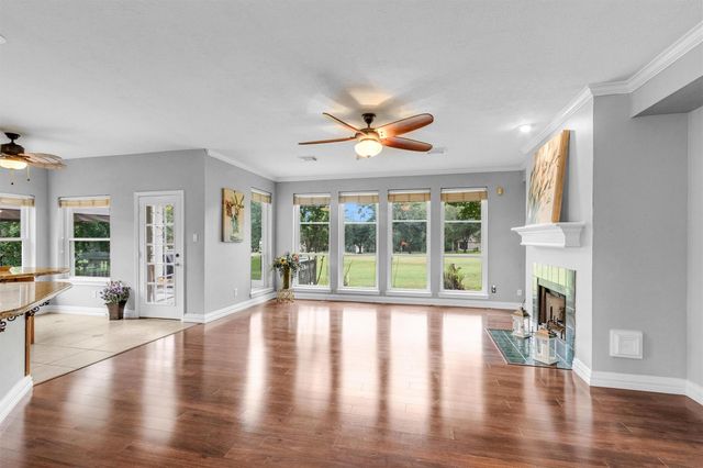 23 Alba Road, Montgomery, TX 77356