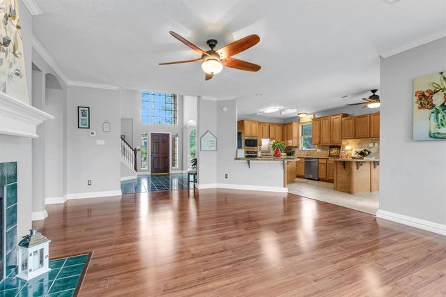 23 Alba Road, Montgomery, TX 77356
