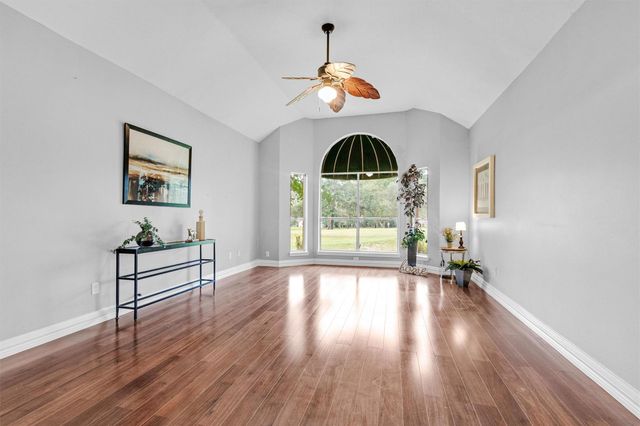 23 Alba Road, Montgomery, TX 77356