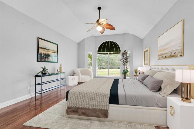 23 Alba Road, Montgomery, TX 77356