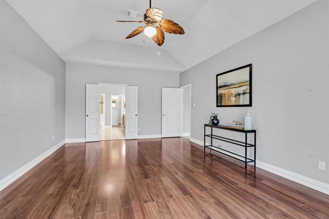 23 Alba Road, Montgomery, TX 77356