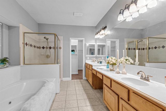 23 Alba Road, Montgomery, TX 77356