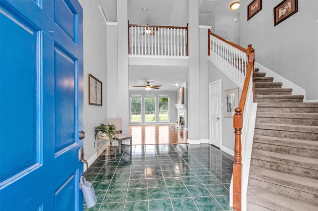 23 Alba Road, Montgomery, TX 77356
