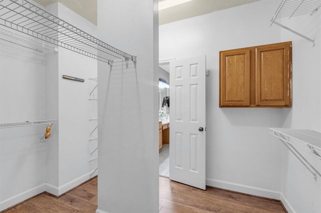 23 Alba Road, Montgomery, TX 77356