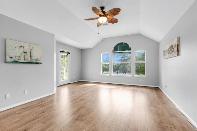 23 Alba Road, Montgomery, TX 77356