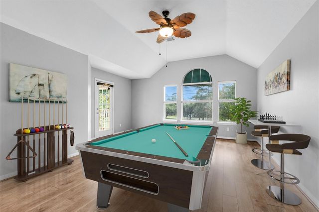 23 Alba Road, Montgomery, TX 77356