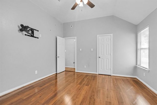23 Alba Road, Montgomery, TX 77356