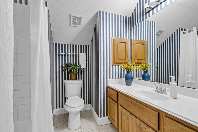 23 Alba Road, Montgomery, TX 77356
