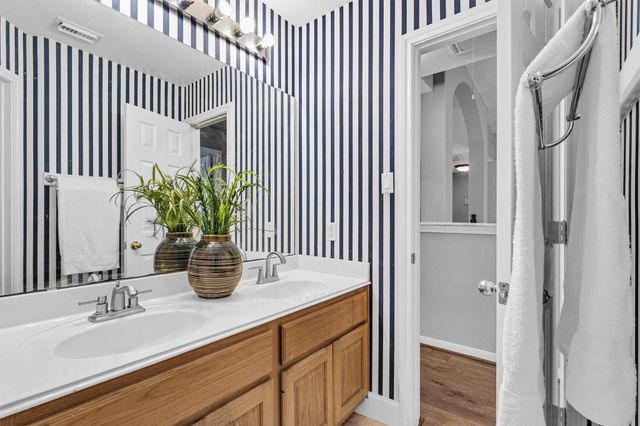 23 Alba Road, Montgomery, TX 77356