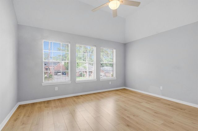 23 Alba Road, Montgomery, TX 77356