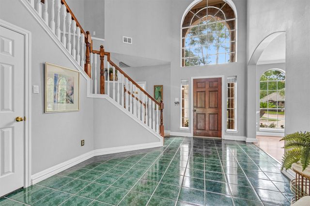 23 Alba Road, Montgomery, TX 77356