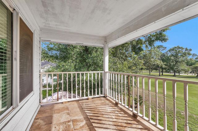 23 Alba Road, Montgomery, TX 77356