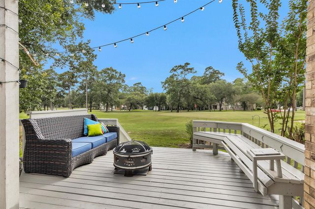 23 Alba Road, Montgomery, TX 77356